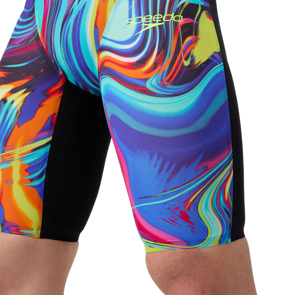 Speedo Fastskin LZR Valor 2.0 Jammer