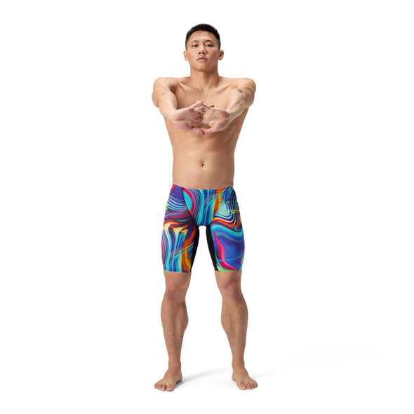 Speedo Fastskin LZR Valor 2.0 Jammer