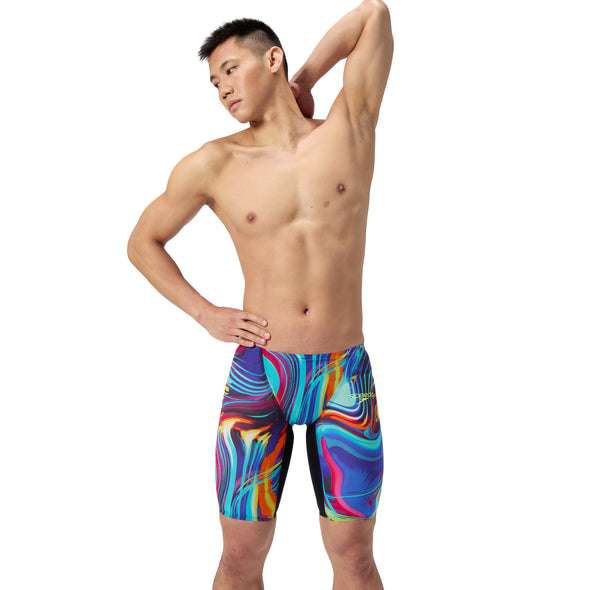 Speedo Fastskin LZR Valor 2.0 Jammer