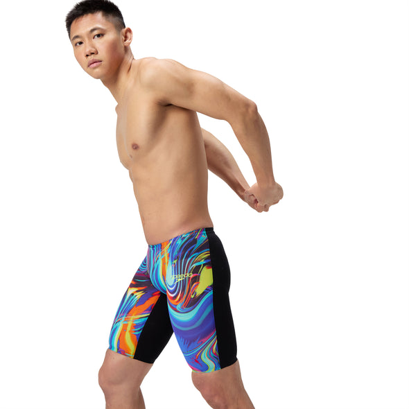 Speedo Fastskin LZR Valor 2.0 Jammer