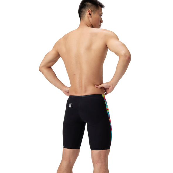 Speedo Fastskin LZR Valor 2.0 Jammer