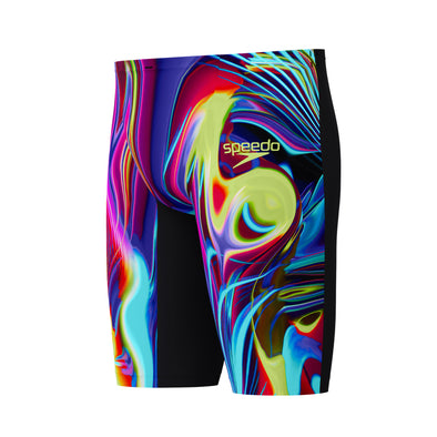 Speedo Fastskin LZR Valor 2.0 Jammer