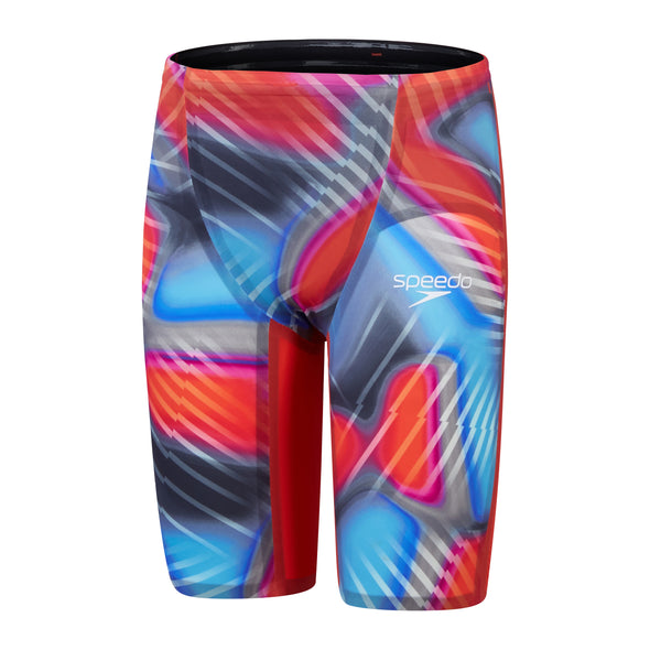 Speedo Fastskin LZR Valor 2.0 Jammer