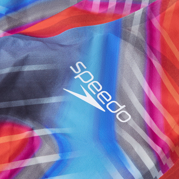 Speedo Fastskin LZR Valor 2.0 Jammer