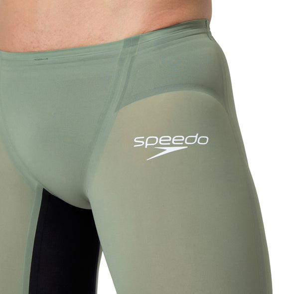 Speedo Fastskin LZR Valor 2.0 Jammer