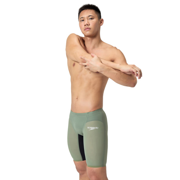 Speedo Fastskin LZR Valor 2.0 Jammer