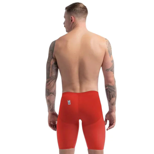 Speedo Fastskin LZR Valor 2.0 Jammer