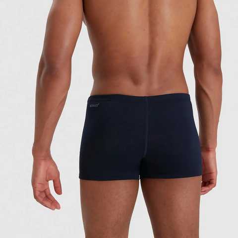 Speedo Eco Endurance+ Aqua Shorts