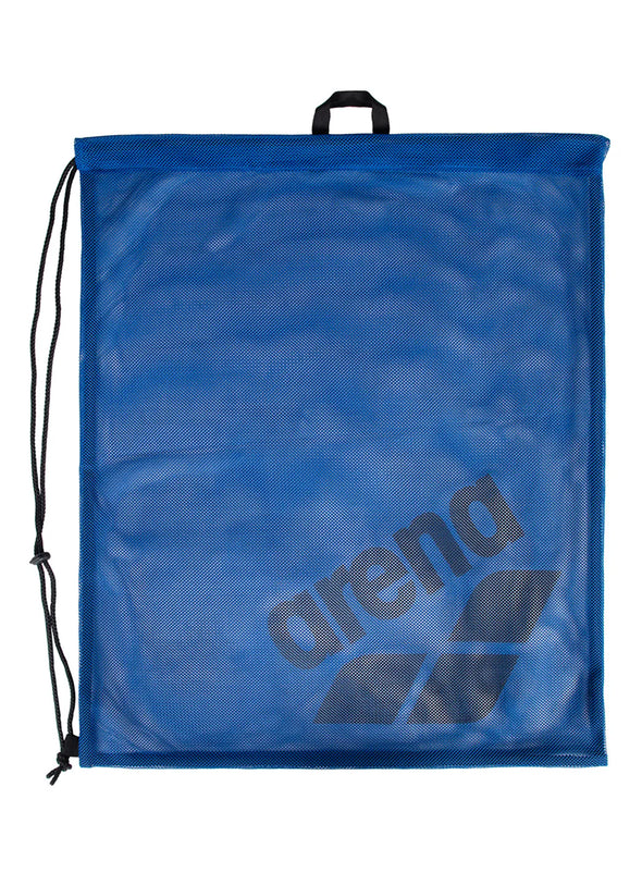 Arena One Go Mesh Swimming Pool Bags