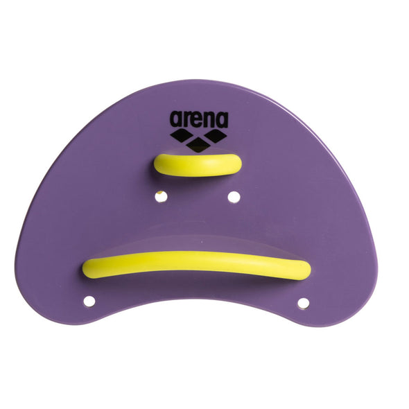 Arena Elite Finger Paddles