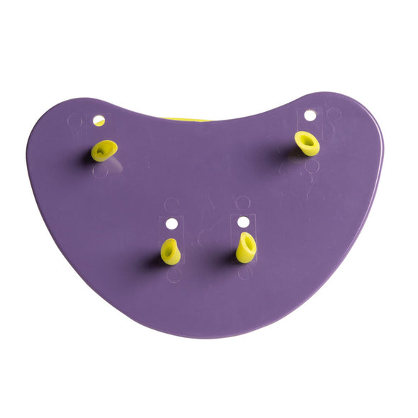 Arena Elite Finger Paddles