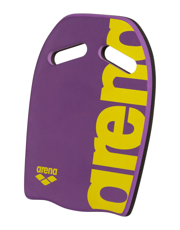 Arena Kickboard