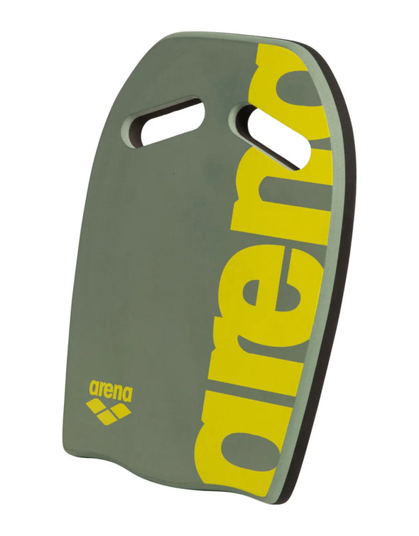 Arena Kickboard