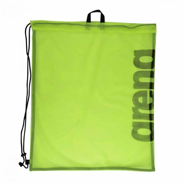 Arena Team Mesh Swimming Pool Bags