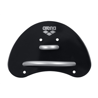 Arena Elite Finger Paddles