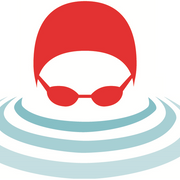 SportySwim logo