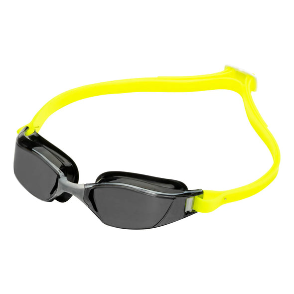 AquaSphere XCEED Goggles