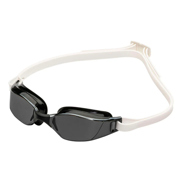 AquaSphere XCEED Goggles
