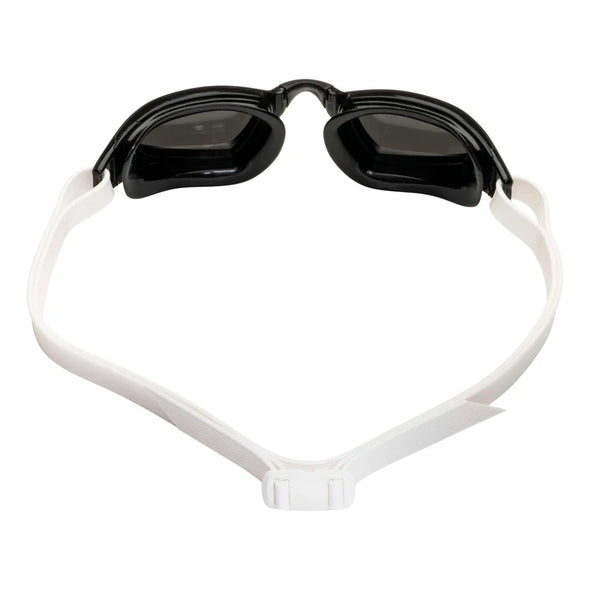 AquaSphere XCEED Goggles
