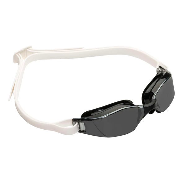 AquaSphere XCEED Goggles