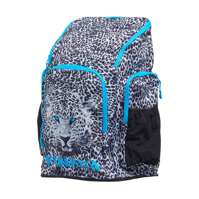 Funkita White Walker Space Case Backpack