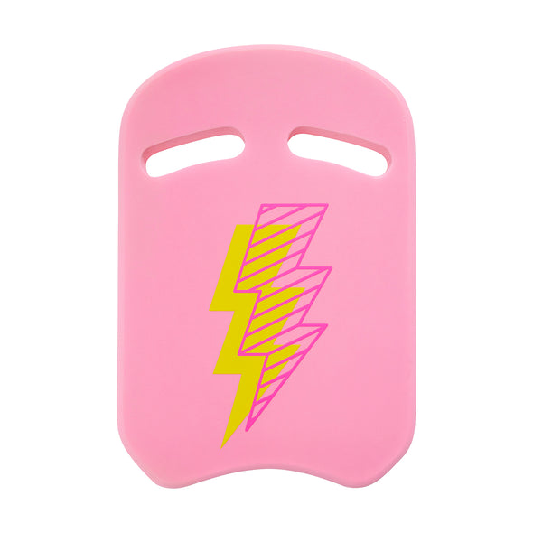 Funkita Stunner Get A Grip Swim Kickboard