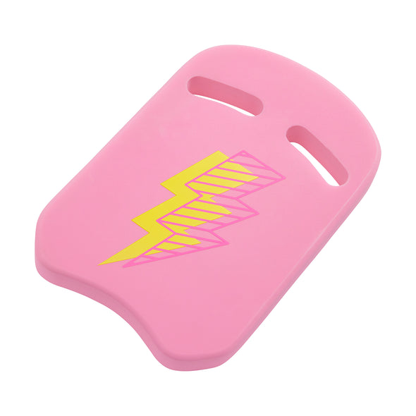 Funkita Stunner Get A Grip Swim Kickboard