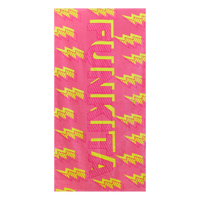FUNKITA Stunner Cotton Towel