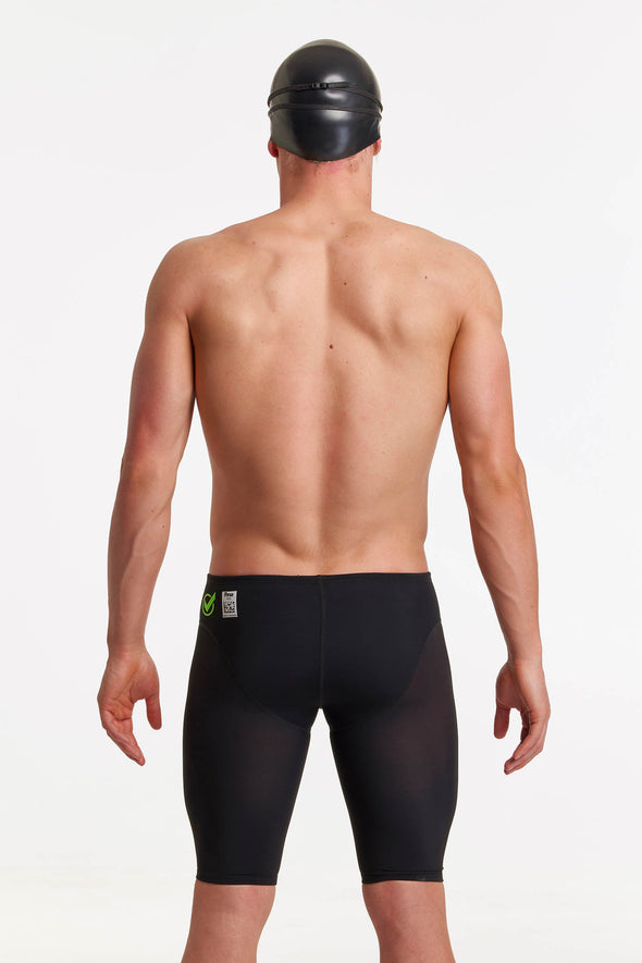 Funky Trunks Apex Viper Performance Jammers