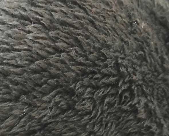 Big Bobble Hats - Nighttime Sparkle
