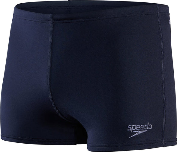 Speedo Eco Endurance+ Aqua Shorts