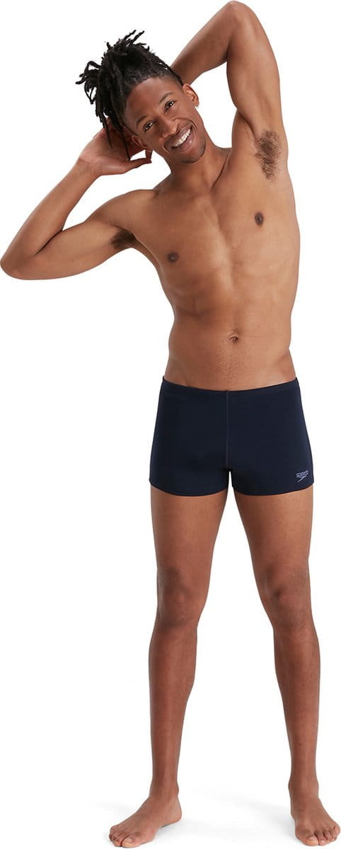 Speedo Eco Endurance+ Aqua Shorts