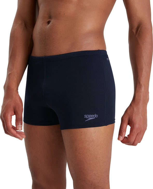 Speedo Eco Endurance+ Aqua Shorts