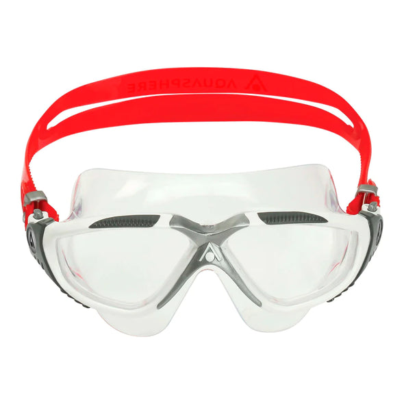 Aqua Sphere Vista Swim Mask