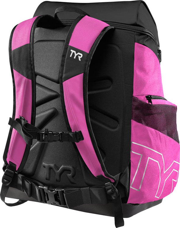 TYR Alliance Team 45L Backpack