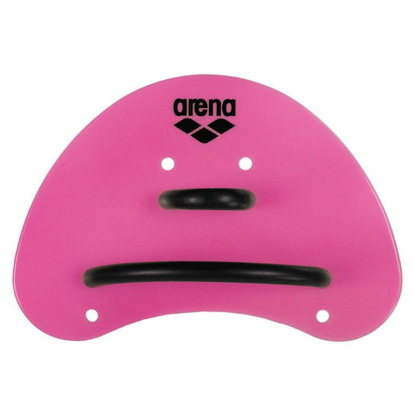 Arena Elite Finger Paddles