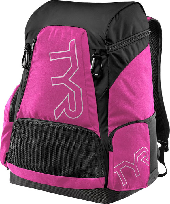 TYR Alliance Team 45L Backpack