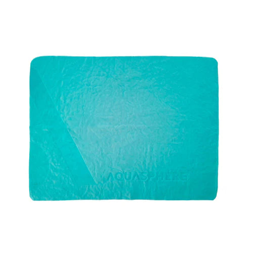 Aqua Sphere Dry Towel