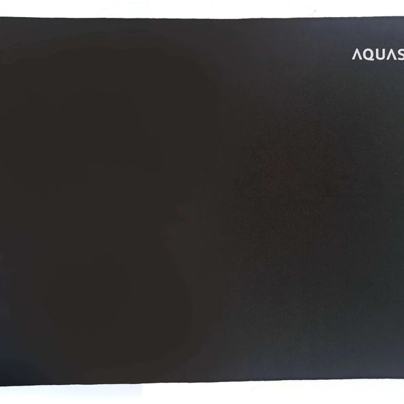 Aqua Sphere Microfibre Sports Towel