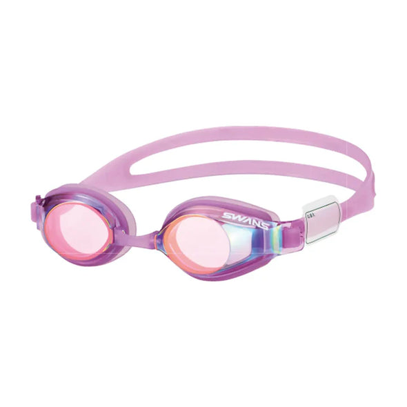 Swans SJ-22 Junior Goggles