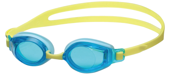Swans SJ-22 Junior Goggles