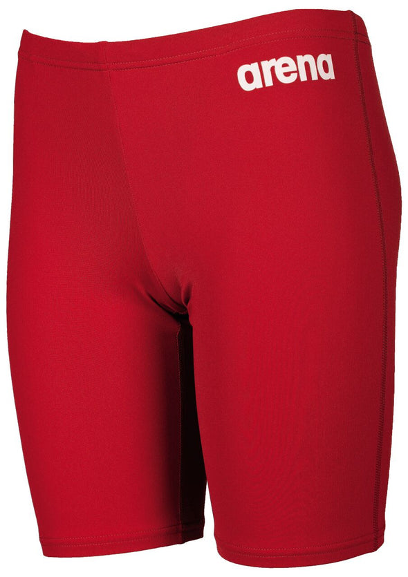 Arena Mens Team Solid Swimming Jammers