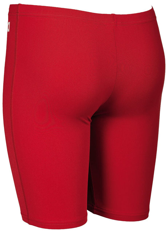 Arena Mens Team Solid Swimming Jammers