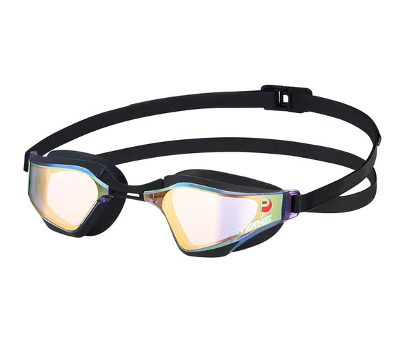 Swans Valkyrie Goggles