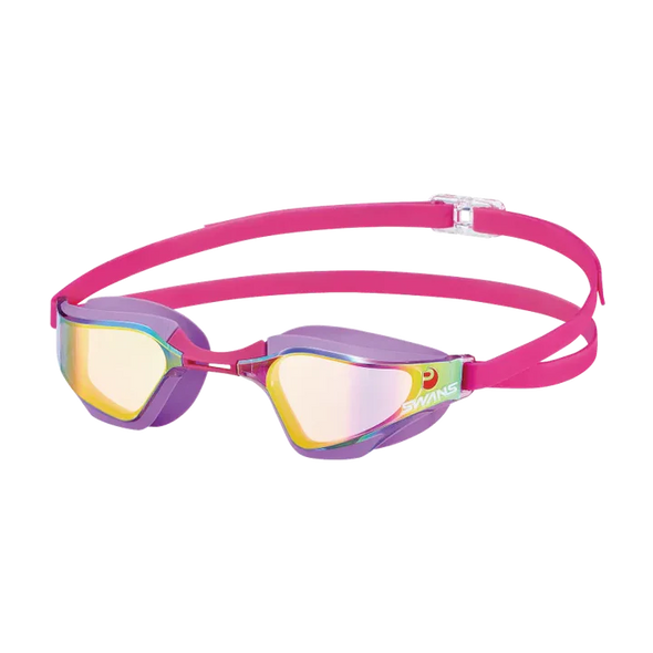 Swans Valkyrie Goggles