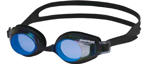 Swans SJ-22 Junior Goggles