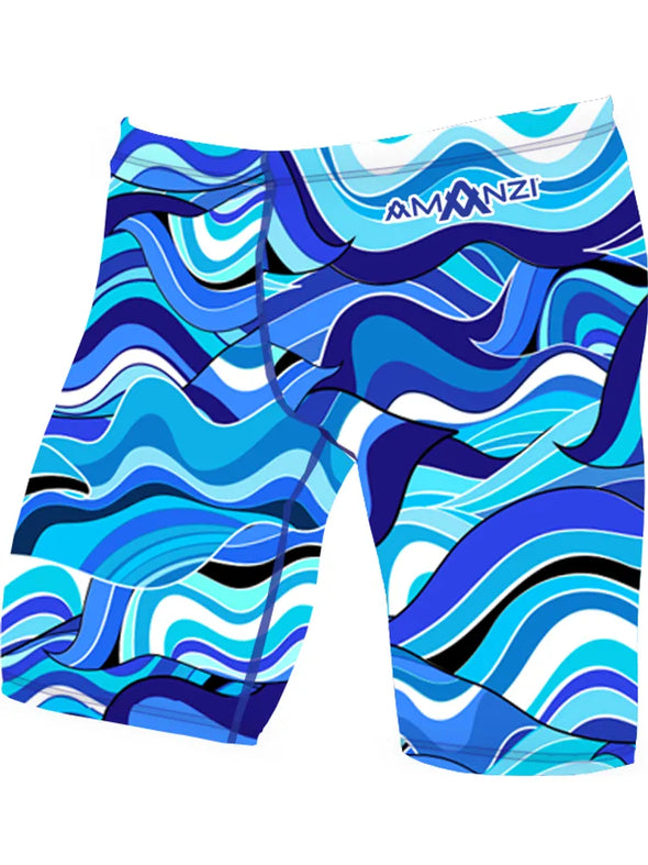 AMANZI Seafire Jammers