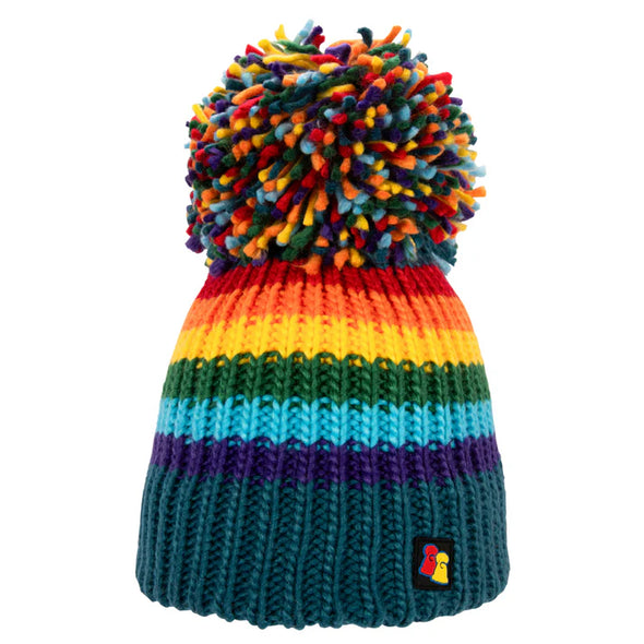 Big Bobble Hats - Smarty Party