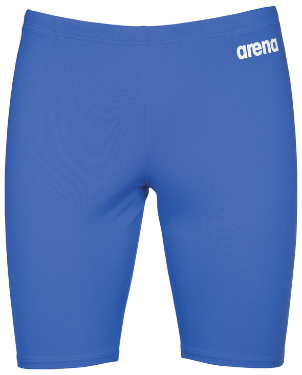 Arena Mens Team Solid Swimming Jammers