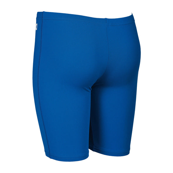 Arena Mens Team Solid Swimming Jammers